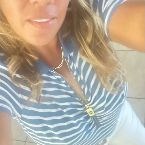 April 26, 2024 9:00 until…POP UP ON YOU SHOW! Respect, Love, Teach and Share! - Picture 5 of 9